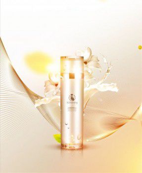 全球前十大化妝品排名 ?；媚輘iihenrry如何賦予女性肌膚完美體驗