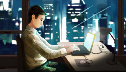 IT 信息技術的定義、縮寫及其在計算機軟硬件開發中的應用